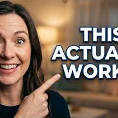 7 Parenting Hacks Every Mum (and Dad!) Wish Someone Told Them Sooner