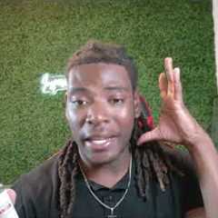 Artnaturals Salicylic Acid Serum Review