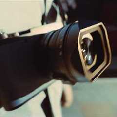 You Will Love Photography After This