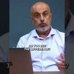 Don't Fall for Pyramid Schemes: Know the Truth!  #qnet #directselling #scam