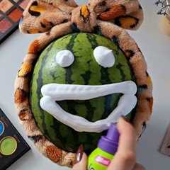 Makeup Compilation For Sleep | ASMR 1 hour