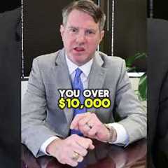 Three things you need to know about DWI law #law #lawyer #facts #tips #learn #dui #dwi #legalhelp