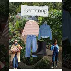 Hobbies for women | Outfits for new hobbies #hobbies #outfits  #womenover40 #ootd #fashion #style