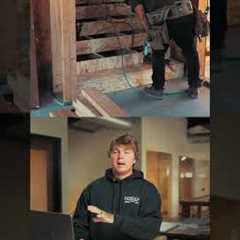 Creating 3D Renderings of a Build - EASIEST Way! #HouzzPro #HouzzPartner #construction