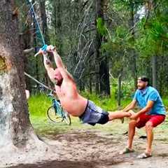 POV YOU'RE HAVING THE WORST DAY | Funny Fails Compilation