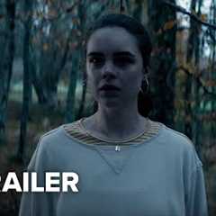 Red Riding Trailer #1 (2026)