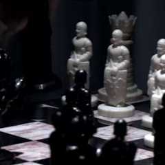 Personal Injury Attorney | Clay Burgess