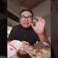 Summer glide bait fishing! #bassfishing