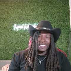 100% Wool Western Cowboy Hat for Men Women Classic Fedora Hat