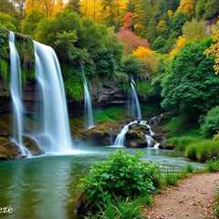 Good relaxing music to reduce stress - Relaxing music for mental healing & meditation