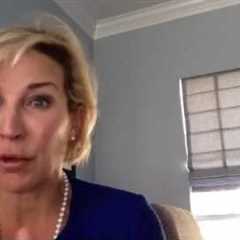 The top 3 things to know if you should keep the house during a divorce