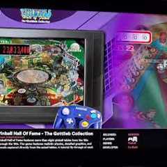 1TB Batocera Retro Gaming Setup – Massive Retro Library Showcase!