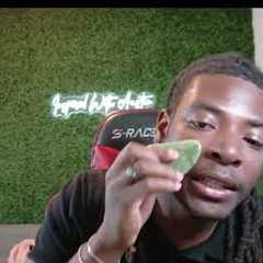 Artnaturals Organic Rose with Vitamin E Face Oil