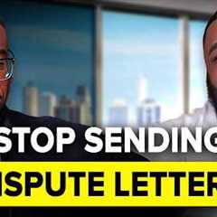 Credit Expert: Credit Repair Strategies That Work In 2026