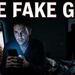 3 Disturbing Horror Stories From Dating Apps