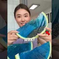 Japan Is Already Living in 2050 😳🇯🇵