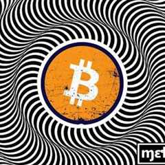 ₿itcoin (BTC) Technical Analysis⚡Retail Expects $30K… But the Charts Say $51K