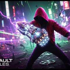 BEST NEW Animated Movies of 2025 [EPIC Trailer Compilation]! #framevaultchronicles