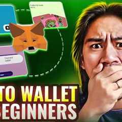 Best crypto wallet 2026 Reveal: Is This the Most Powerful DeFi wallet Ever? (Honest Review)