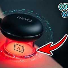 17 AMAZING GADGETS YOU NEED TO SEE BEFORE EVERYONE ELSE | 2026 AMAZON & ALIEXPRESS