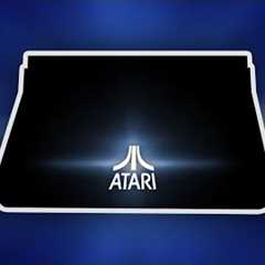 6 Unreleased Video Game Consoles You Never Knew Existed