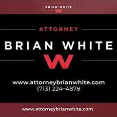 Attorney Brian White Personal Injury Lawyers Short Commercial | Get Brian!