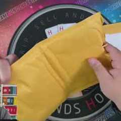 Have I just received a Lewis Hamilton parallel topps now?