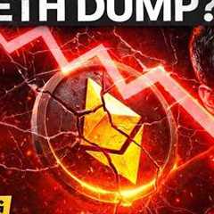 Vitalik Buterin’s ETH Sales: What It Means for Ethereum