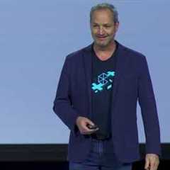 Business of Law Track: Every Lawyer is Also a Salesperson