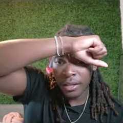 Clean Nutraceuticals Collagen Pills Review