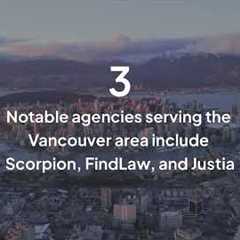 Best Marketing Agencies for Law Firms in Vancouver WA: 2026 Guide