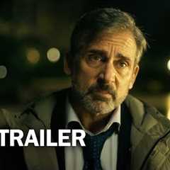 Rooster Season 1 Trailer | 'Weeks Ahead'