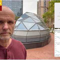 China has just announced their GDP targets for 2026.   Ignore them