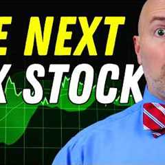 The ONE Stock Better than Nvidia I’m Buying