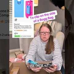 3/8 Amazon Mystery Box 13 from my pallet… let’s see what this one holds 👀 These mystery boxes came