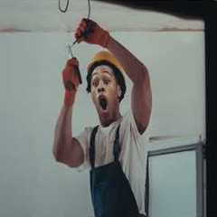 Skilled Trades College - Get The Skills to Pay The Bills ft. Scottie Barnes