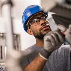 AI-Proof Your Career: Why Skilled Trades Are the Future of Work