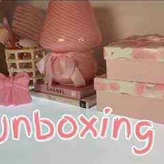ILIA Beauty Unboxing ✨ Clean Beauty Makeup Haul