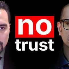 Why Immigration Lawyers Need a New Strategy