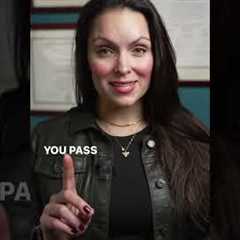 How to Become an IP Attorney