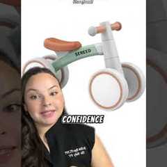 Gift ideas for your 2 year old toddler ! Links on my store front #giftideas #babyproducts #baby