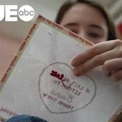 'Grandma hobbies' making a comeback