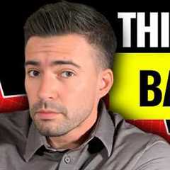 🚨CRUCIAL Stock Market News March 2026 (When will markets rise?!)