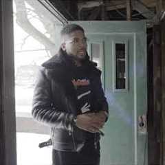 4 Unit Multi-Family Building Tour: $428,000 After Repair Value