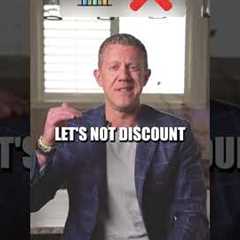 🏡💰 Seller Tip: Why a Seller Credit is Better Than Lowering Your Price 💰🏡