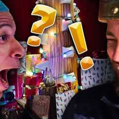 🆒🎁🎄 𝑱𝒐𝒚𝒆𝒖𝒙 𝑳𝑶𝑮𝑴𝑨𝑺 - PRANK : Neymar Jr, Mbappé, Marquinhos, Kimpembe et Verratti avec ..