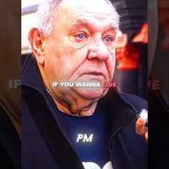 The MOST VIOLENT Sport of All Time!?🤯🏉 | The Atherstone