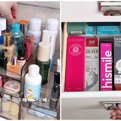 Asmr Unboxing Sound! Aahan Asmr #asmrsounds #unpacking #cosmetics #skincare #home episode 324