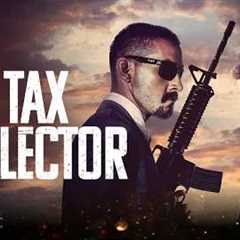The Tax Collector Full Movie In English | Hollywood Movie In English | Review & Facts