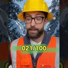 021-Great moments😲🔥😱#amazing #shorts #sports #respect